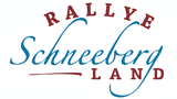 Schneebergland Rallye 