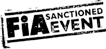 FIA