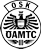OSK