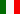 Italiano