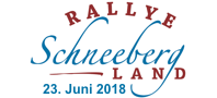 Schneebergland Rallye