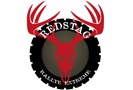 Redstag Rallye Extreme