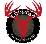 Redstag Rallye Extreme