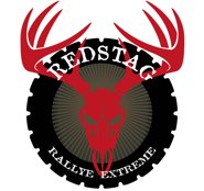 Redstag Rallye Extreme